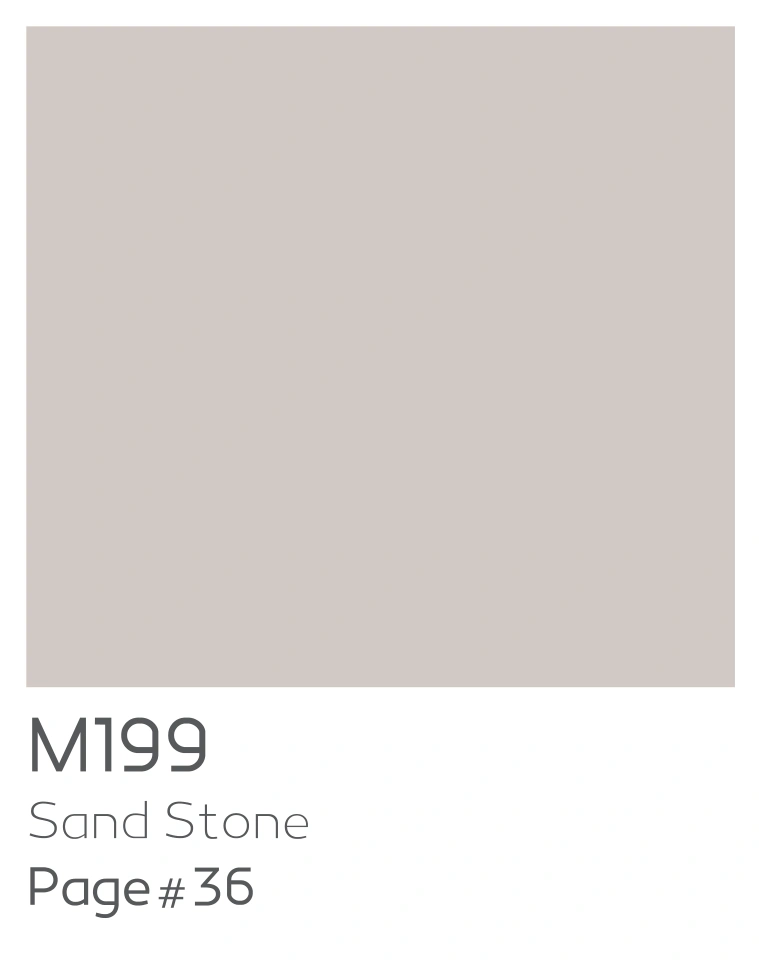 ماسه‌سنگ — کد M199