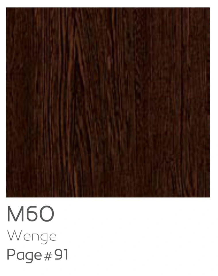 ونگه — کد M60